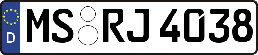 MS-RJ4038