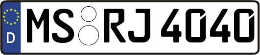 MS-RJ4040