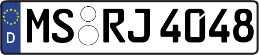 MS-RJ4048