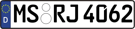 MS-RJ4062