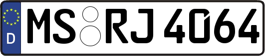 MS-RJ4064