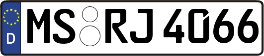 MS-RJ4066