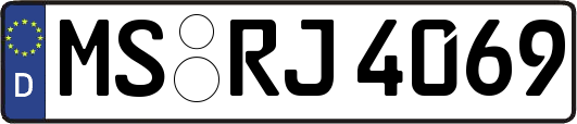 MS-RJ4069