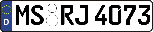 MS-RJ4073