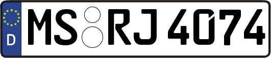 MS-RJ4074