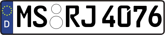 MS-RJ4076