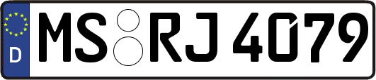 MS-RJ4079