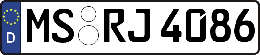 MS-RJ4086