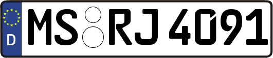 MS-RJ4091