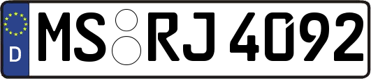 MS-RJ4092
