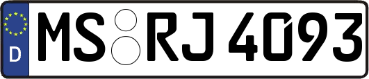 MS-RJ4093