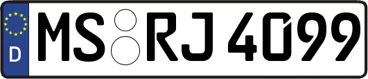 MS-RJ4099