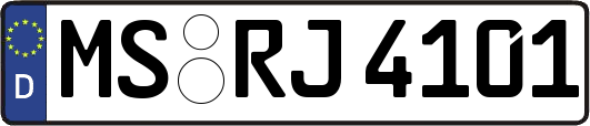 MS-RJ4101