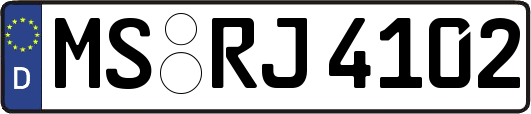 MS-RJ4102