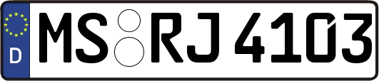 MS-RJ4103