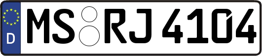 MS-RJ4104