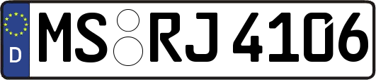 MS-RJ4106