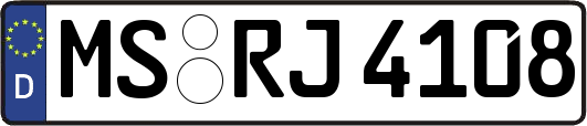 MS-RJ4108