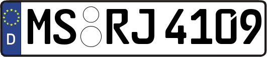 MS-RJ4109