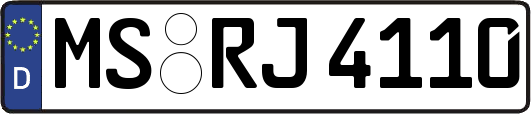 MS-RJ4110
