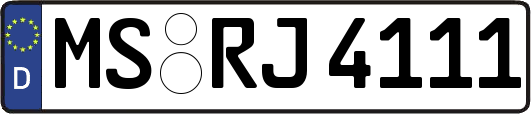 MS-RJ4111