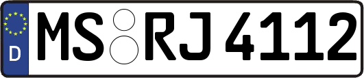 MS-RJ4112