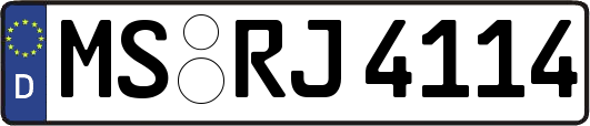 MS-RJ4114