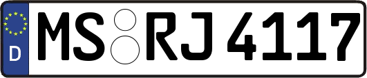 MS-RJ4117