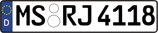 MS-RJ4118