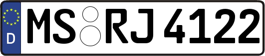 MS-RJ4122