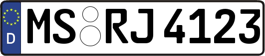 MS-RJ4123
