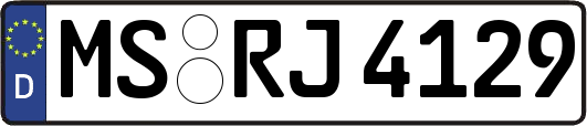 MS-RJ4129