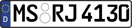 MS-RJ4130