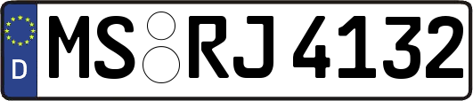 MS-RJ4132