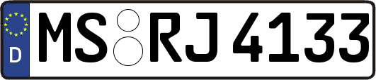 MS-RJ4133