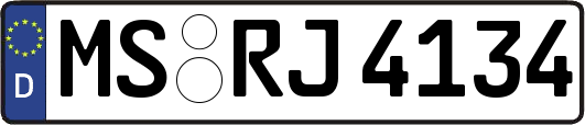 MS-RJ4134