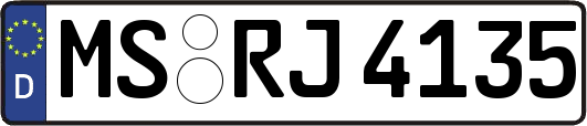 MS-RJ4135