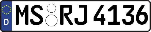 MS-RJ4136