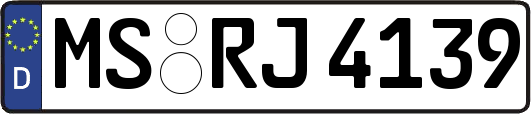 MS-RJ4139