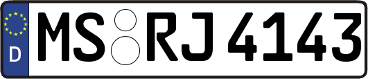 MS-RJ4143