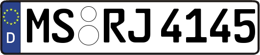 MS-RJ4145