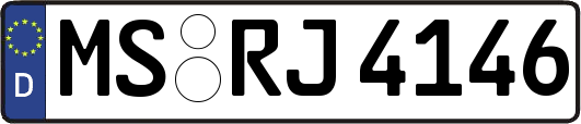 MS-RJ4146