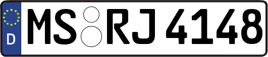 MS-RJ4148