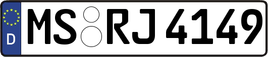 MS-RJ4149