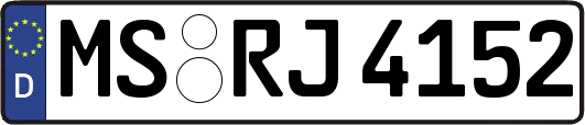 MS-RJ4152