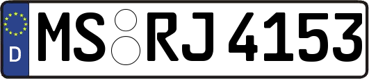 MS-RJ4153