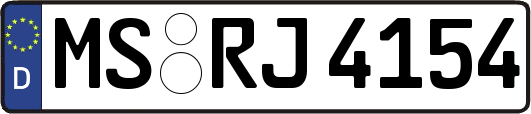 MS-RJ4154