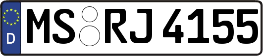 MS-RJ4155