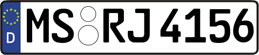 MS-RJ4156