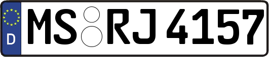 MS-RJ4157